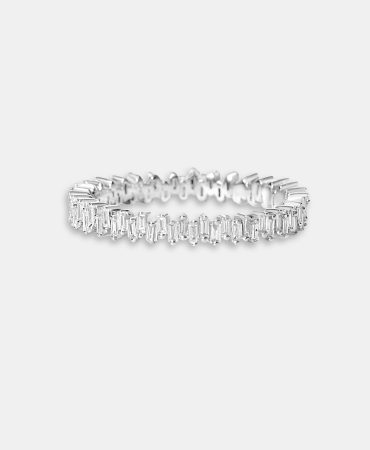 RN00325_Nayla_Baguette_Eternity_Ring_Halo_and_Bliss_28