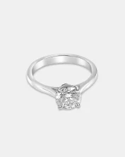 RN00790_Daryana_Evershine_Ring_Halo_And_Bliss_88