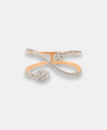 RN10870_Hoku_Shine_Halo_and_Bliss_1