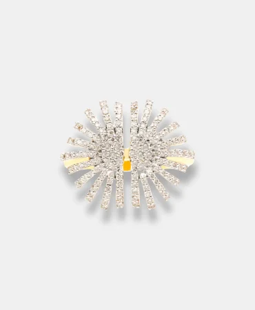 RN10931_Aluna_Shine_Halo_and_Bliss_1