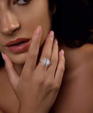 RN10931_Aluna_Shine_Halo_and_Bliss_3