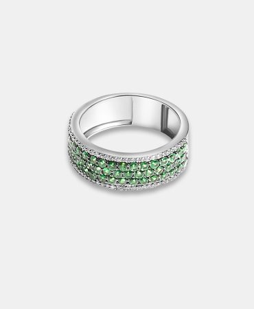 RN3809_ALANNA_GREEN_EMERALD_HALO_AND_BLISS_42
