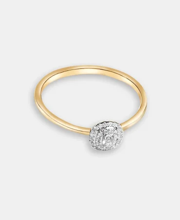 RN4791_OLYRA_CUSHION_CLUSTER_RING_84