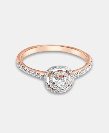 RN5230_ISOLA_OPEN_CUSHION_CLUSTER_RING_halo_and_bliss_23