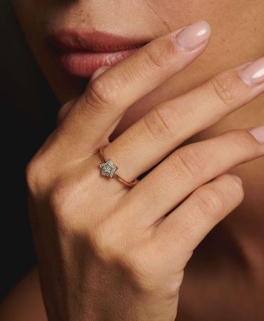 RN5322---Minimalist-Star-Ring-05