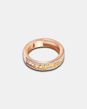 RN6544 - CS Rainbow Ring - Dubai April44615
