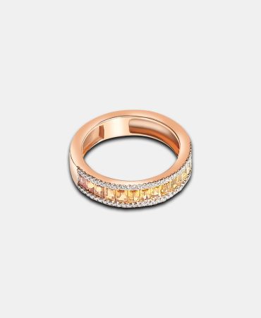 RN6544 - CS Rainbow Ring - Dubai April44615