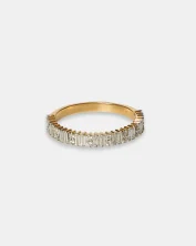 RN9802_Arisse_Baguette_Half_Eternity_Ring_Halo_and_Bliss_48