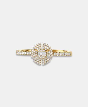 RN9923_Celisse_Baguette_Flower_RIng_Halo_and_Bliss_26