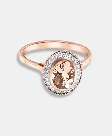 RNM1217_MORGANITE_SOLITAIRE_RING_HALO_AND_BLISS_63