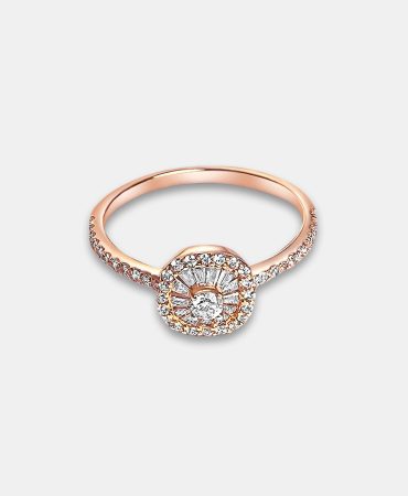 RNM2738_Baguette_Halo_Ring_Halo_And_Bliss_43