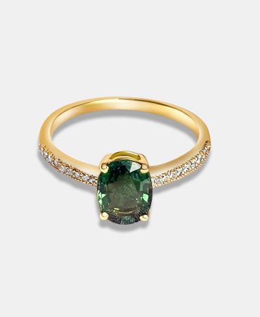 RNM3178_Ebony_Emerald_Ring_Halo_And_Bliss_19