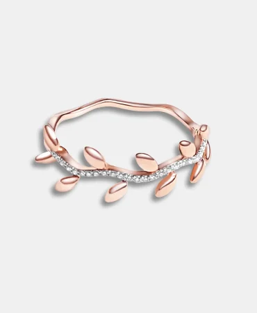 RNM4865_MIRELLE_LEAF_ETERNITY_RING_HALO_AND_BLISS