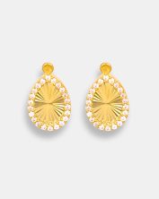 SE21E_SENA_TURKISH_EARRINGS_HALO_AND_BLISS