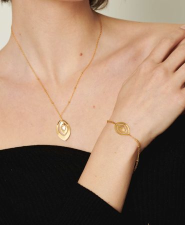 SFA21MQ_SOFIRA_MARQUISE_SET_BRACELET_HALO_AND_BLISS_B_N
