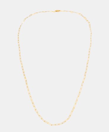 VEL18N_VEIA_LINK_NECKLACE_HALO_AND_BLISS_01