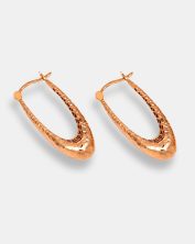 VES18E_VESI_HANGING_EARRINGS_HALO_AND_BLISS