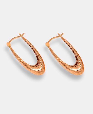 VES18E_VESI_HANGING_EARRINGS_HALO_AND_BLISS