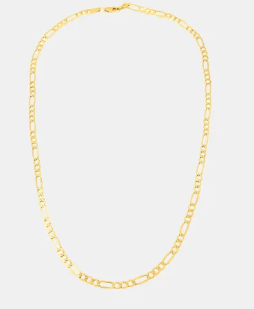 VOT18N_VONA_THREE_LINK_CUBAN_NECKLACE_HALO_AND_BLISS_2