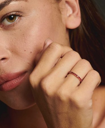 compressed_RN00052 - Ruby Eternity Ring