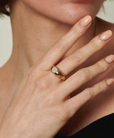 compressed_RN00133 - Dome Ring (3)