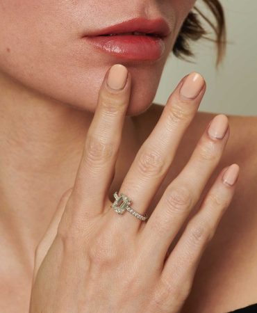 compressed_RN00727 - Natural Emerald Cut Solitaire Ring (2)