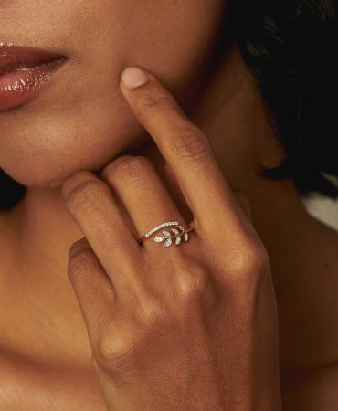 compressed_RN10031 - Minimalist Seperated Leaf Ring (3)